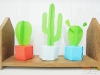 DIY paper cactus (02)
