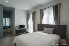 บุราสิริ-รามอินทรา–ปัญญา-20