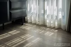 บุราสิริ-รามอินทรา–ปัญญา-21