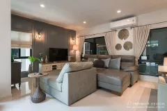 บุราสิริ-รามอินทรา–ปัญญา-4