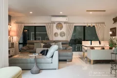 บุราสิริ-รามอินทรา–ปัญญา-5