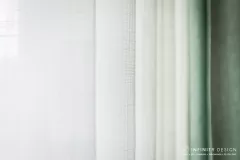 มัณฑนา ราชพฤกษ์-สะพานมหาเจษฎาบดินทร์ฯ