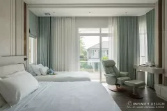 มัณฑนา ราชพฤกษ์-สะพานมหาเจษฎาบดินทร์ฯ