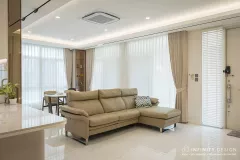 มัณฑนา ราชพฤกษ์-สะพานมหาเจษฎาบดินทร์ฯ