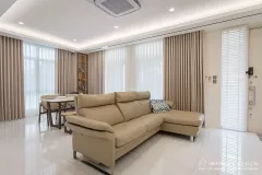 มัณฑนา ราชพฤกษ์-สะพานมหาเจษฎาบดินทร์ฯ