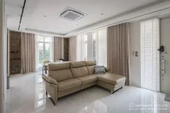 มัณฑนา ราชพฤกษ์-สะพานมหาเจษฎาบดินทร์ฯ