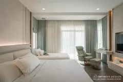 มัณฑนา ราชพฤกษ์-สะพานมหาเจษฎาบดินทร์ฯ