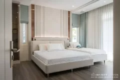 มัณฑนา ราชพฤกษ์-สะพานมหาเจษฎาบดินทร์ฯ