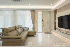 มัณฑนา ราชพฤกษ์-สะพานมหาเจษฎาบดินทร์ฯ