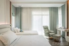 มัณฑนา ราชพฤกษ์-สะพานมหาเจษฎาบดินทร์ฯ