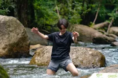 for-green-Ep86ai-70