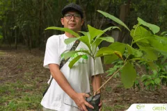 for-green-Ep86ai-04