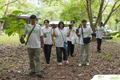 for-green-Ep86ai-05