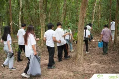for-green-Ep86ai-07