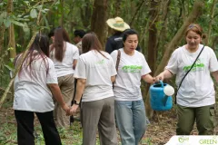 for-green-Ep86ai-23