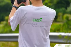 for-green-Ep86ai-53