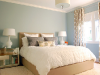 bedroom-01