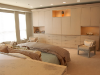 bedroom-02