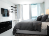 bedroom-03