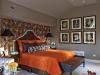 bedroom-04