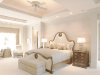 bedroom-05
