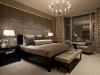 bedroom-06