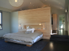bedroom-07