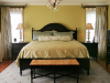 bedroom-08