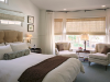 bedroom-09