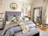 bedroom-10