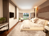 bedroom-11