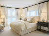 bedroom-112