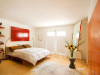 bedroom-14