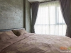 ห้องนอน กับผ้าม่าน 10 @ Fuse Miti สุทธิสาร – รัชดา