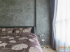 ห้องนอน กับผ้าม่าน 12 @ Fuse Miti สุทธิสาร – รัชดา