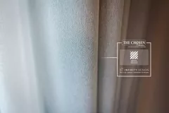 1_Curtain-at-Grandio-Suksawat-Rama-3-1A01