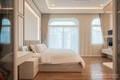 Curtain-at-Grandio-Suksawat-Rama-3-1A10