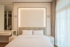 Curtain-at-Grandio-Suksawat-Rama-3-1A14