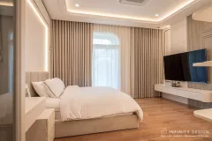 Curtain-at-Grandio-Suksawat-Rama-3-1A15