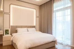 Curtain-at-Grandio-Suksawat-Rama-3-1A16