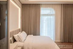 Curtain-at-Grandio-Suksawat-Rama-3-1A18