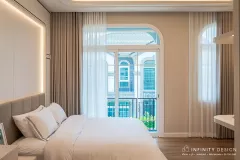 Curtain-at-Grandio-Suksawat-Rama-3-1A19