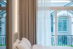 Curtain-at-Grandio-Suksawat-Rama-3-1A20