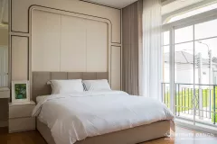 Curtain-at-Grandio-Suksawat-Rama-3-1A21