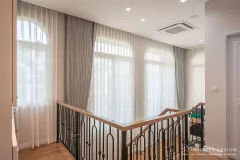 Curtain-at-Grandio-Suksawat-Rama-3-1A22