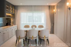 Curtain-at-Grandio-Suksawat-Rama-3-1A23