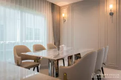 Curtain-at-Grandio-Suksawat-Rama-3-1A24