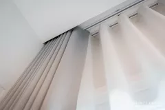 Curtain-at-Grandio-Suksawat-Rama-3-1A25