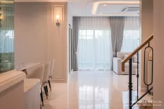 Curtain-at-Grandio-Suksawat-Rama-3-1A26