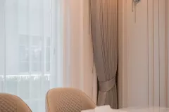 Curtain-at-Grandio-Suksawat-Rama-3-1A27